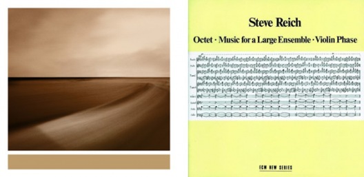 Discos do mês - Janeiro de 2017