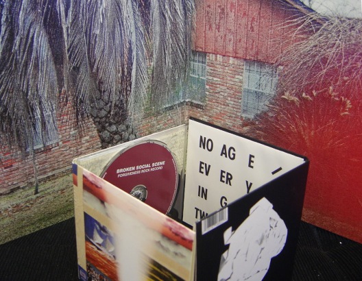 Meus preferidos de 2010